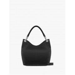 Сумка женская R40876TB _UV6